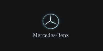 譯邦達(dá) 中國(guó)5A級(jí)翻譯服務(wù)BPO提供商，專(zhuān)業(yè)翻譯與高效解決方案