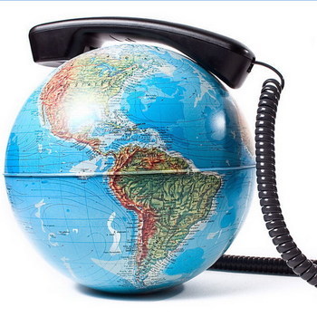 專(zhuān)業(yè)翻譯服務(wù)，十年如一日——電話(huà)翻譯、口譯、現(xiàn)場(chǎng)翻譯，今日下單享5%立減優(yōu)惠