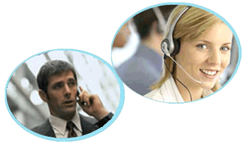 歐得寶翻譯 全球化語(yǔ)言服務(wù)專(zhuān)家