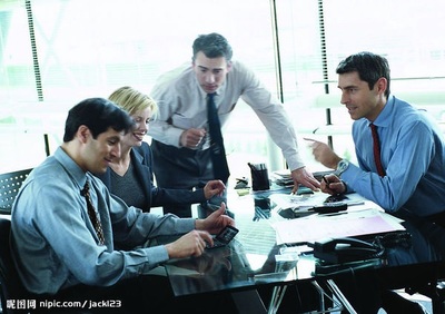 廣州法語(yǔ)翻譯公司 專(zhuān)業(yè)語(yǔ)言服務(wù)，架設(shè)中法溝通橋梁