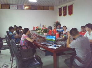 社工學(xué)院心理咨詢系教師團隊赴寧鄉(xiāng)等地開展行業(yè)機構(gòu)探訪與交流活動