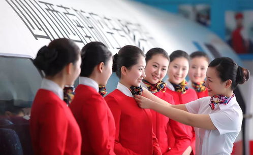 長(zhǎng)沙涉外旅游職業(yè)中專校園文明禮儀指南 這些細(xì)節(jié)你做到了嗎？