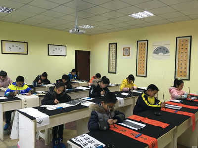 長沙翰成軒教育咨詢 專業(yè)導航，助力學子成長之路