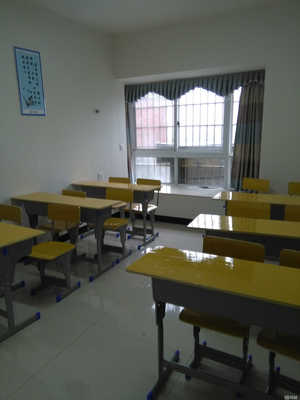 長沙文睿教育咨詢 助力學子規(guī)劃未來，專業(yè)服務成就夢想