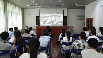 長沙理工大學繼續教育學院 開啟終身學習新篇章，歡迎咨詢長沙教育