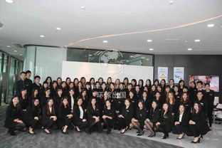 長沙移民留學指南 專業機構、咨詢服務與環球出國官網解析